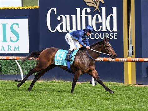 caulfield horse racing today|Caulfield Tips .